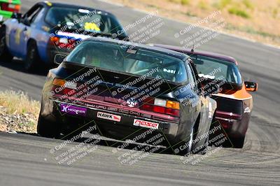 media/May-25-2025-Nasa (Sun) [[dcc9ba5c99]]/Race Group B/Race/